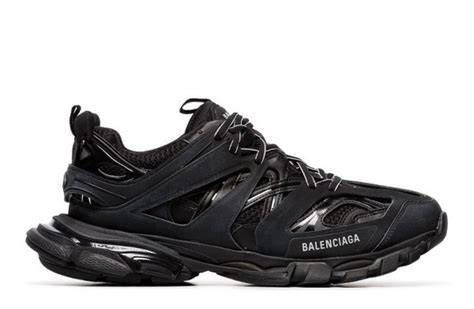 balenciaga shoe replica|balenciaga reps boots.